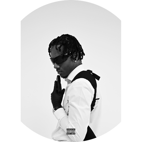 Y2X Mook