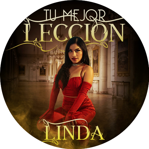 Soy Linda