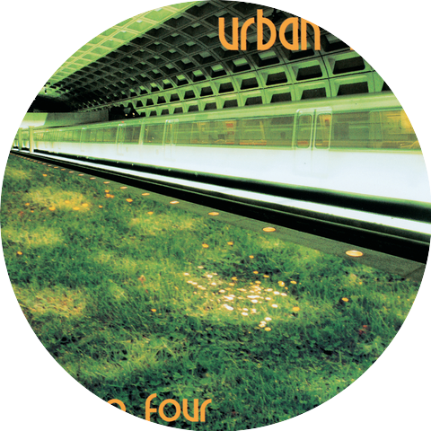 Urban Trad