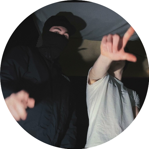 JBop
