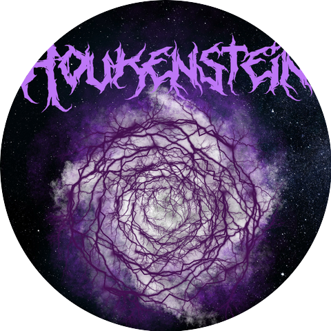 Houkenstein