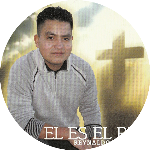 Reynaldo Gonzalez
