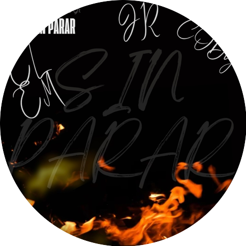 EL EM