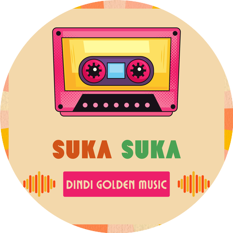 DINDI GOLDEN MUSIC