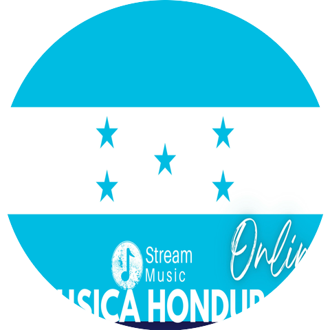 Musica Honduras