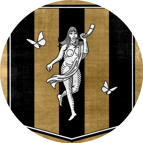 DRAMANTINO
