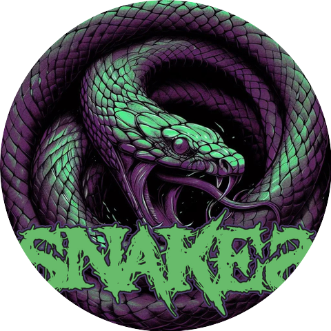 The Snakes