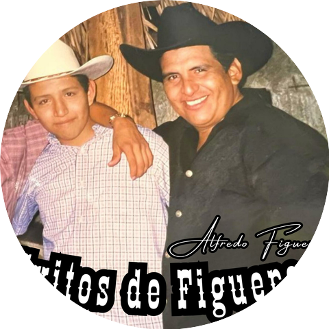 Alfredo Figueroa Figueroa