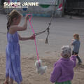 Super Janne