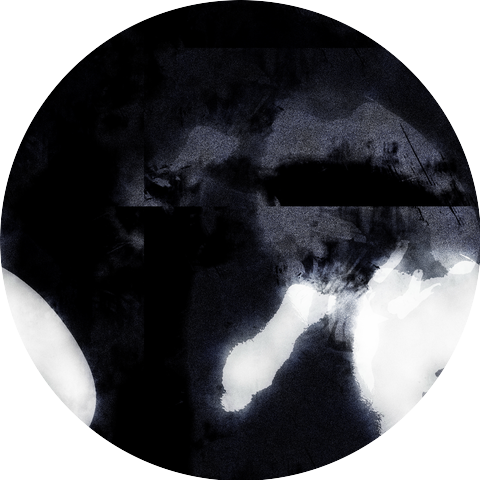 Defaces Crines