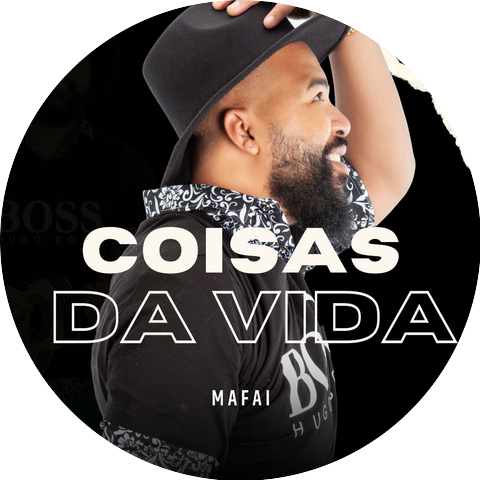 Mafai