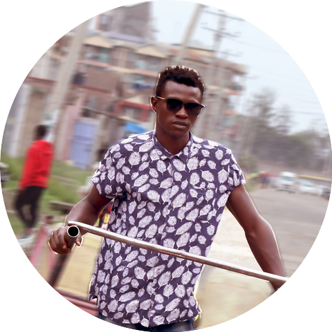 Tumbo usu