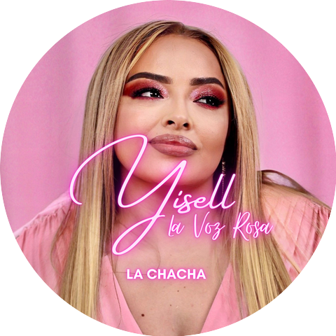 YISELA PATRICIA VILLEGAS CAMPOS