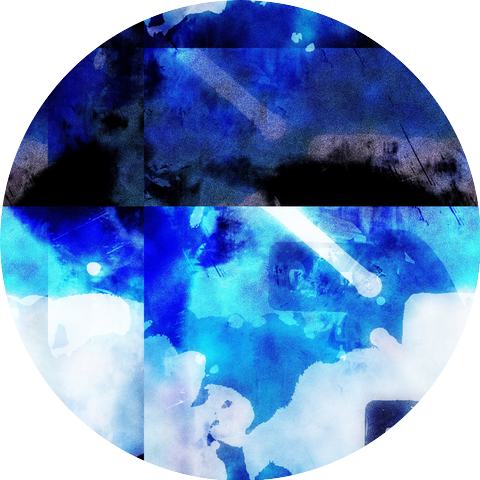 Speculates Mats