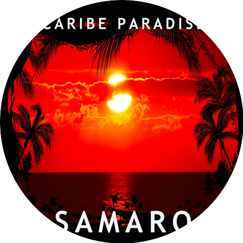 Samaro