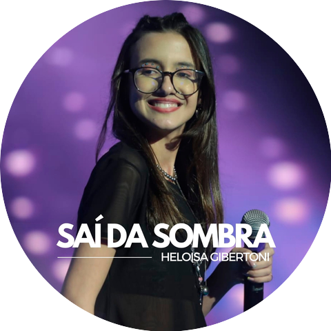 Heloísa Gibertoni