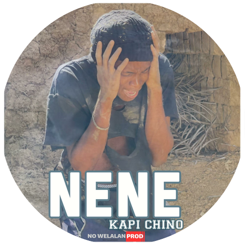 KAPI CHINO