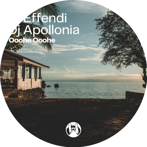 Dj Effendi & DJ Apollonia