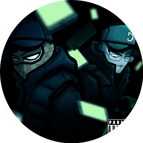 Donner & tunechikidd