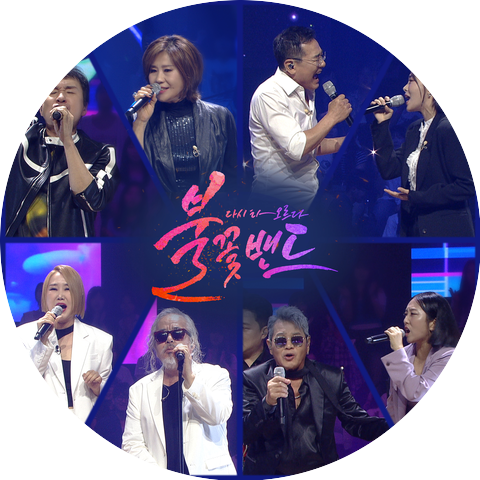 In Kwon Jeon & Chan Whee So