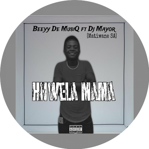 Beekayy de MusiQ