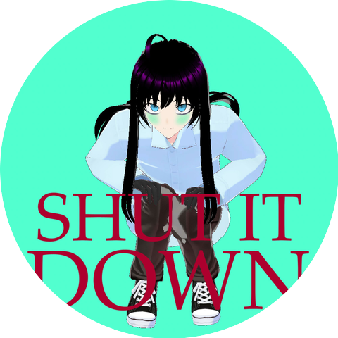 Project Crystal Colony