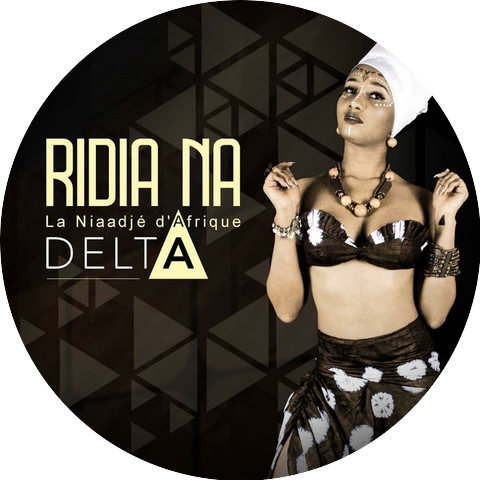Ridia Na