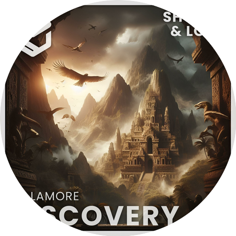DJ LaMore
