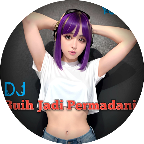 YouDJ