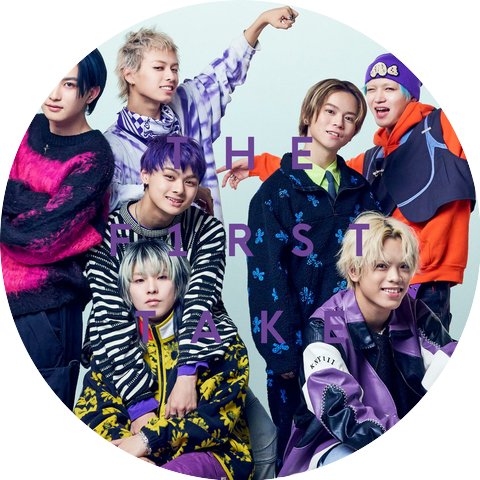 KID PHENOMENON from EXILE TRIBE