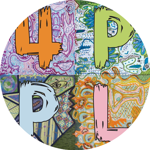 4PPL