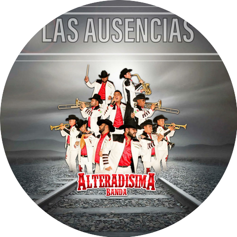 Alteradisima Banda Del Pueblo