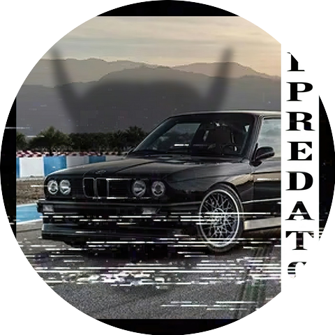 DKSVLV & BRXLL CXIN