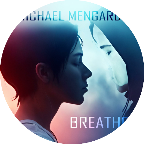 Michael Mengarda