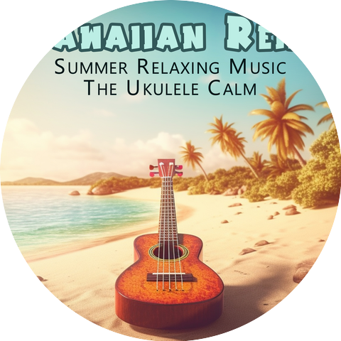 Ukulele United