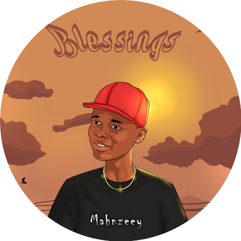 Mahnzeey