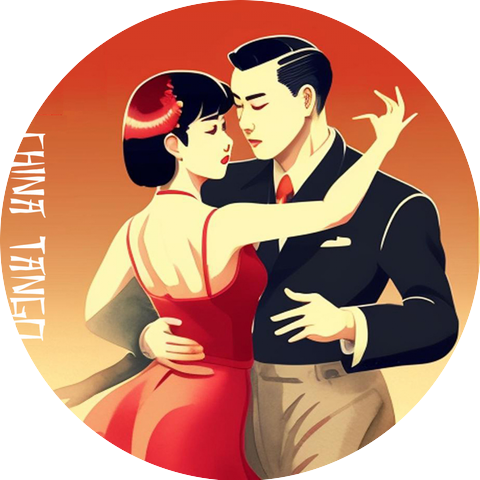 Purple Crystal Strings