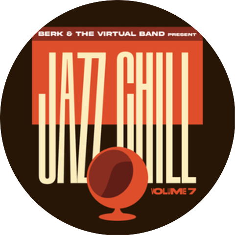 Berk & the Virtual Band
