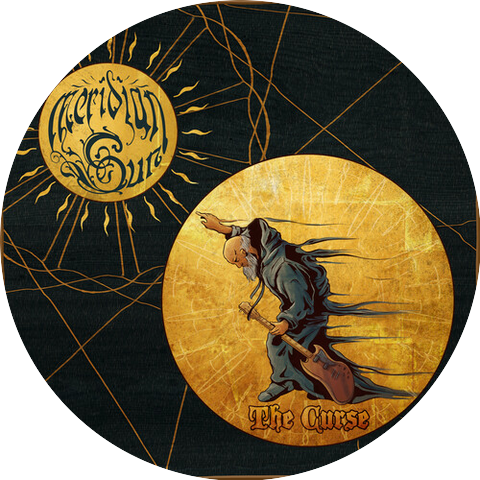 Meridian Sun