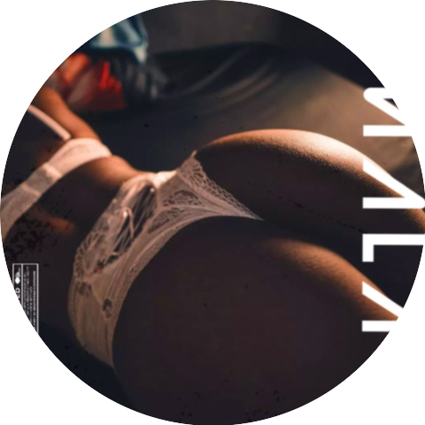 Angel Osvaldo Meza Lozano