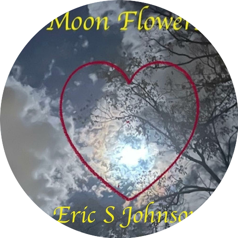 Eric S Johnson