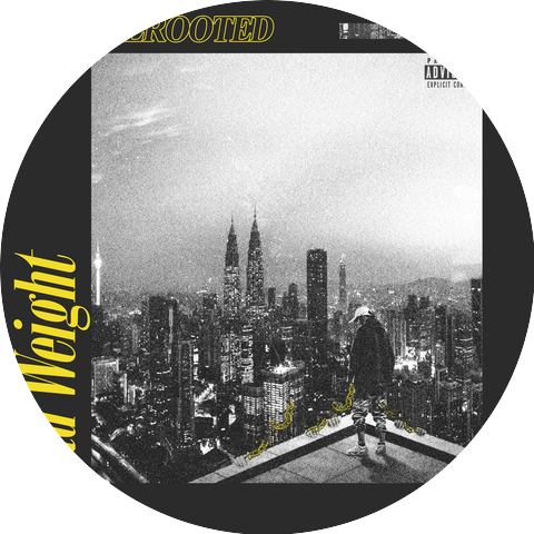 illrooted