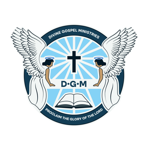 DR ADERSH JOHN WILLS DIVINE GOSPEL MINISTRIES