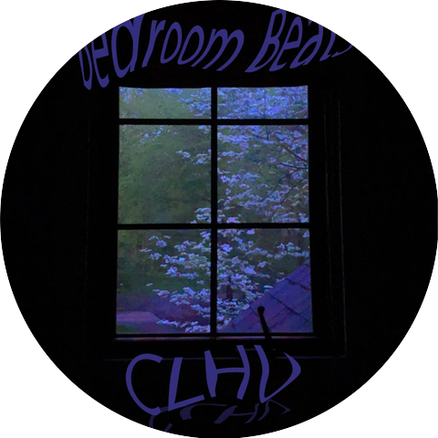 CLHU