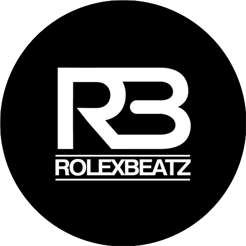 Rolexbeatz