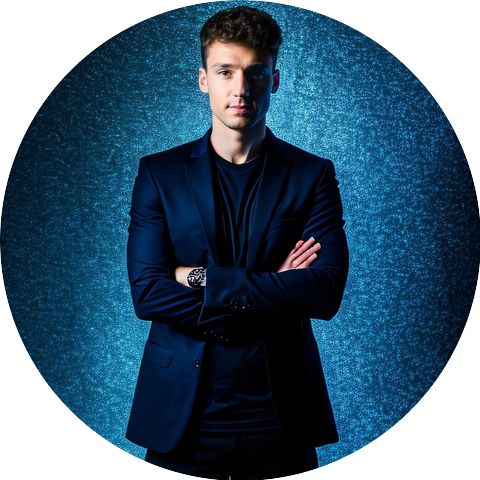 Lukas Hasler