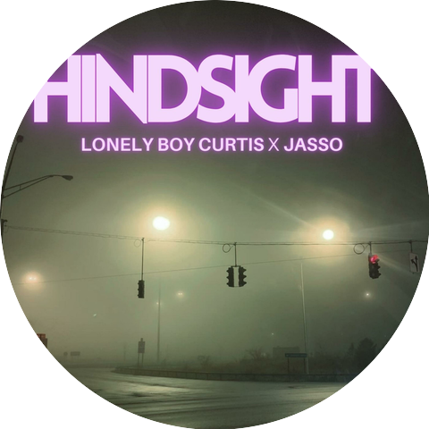 Lonely Boy Curtis and JASSO