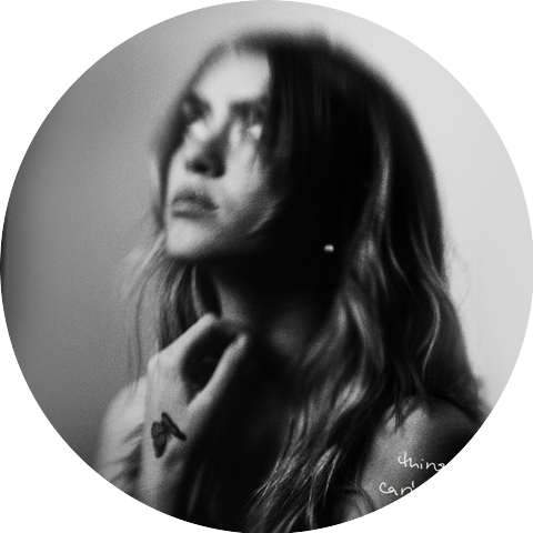 ella boh