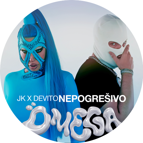 Jelena Karleusa & Devito