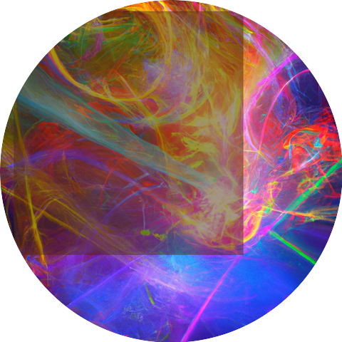 Electric Melodic Energy